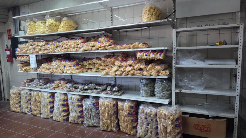 Venta de local comercial en Camino Carrasco