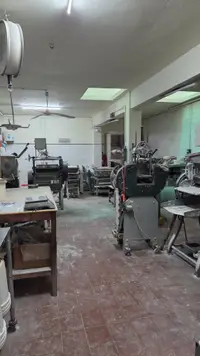 Venda de imóvel comercial no Camino Carrasco - foto 7