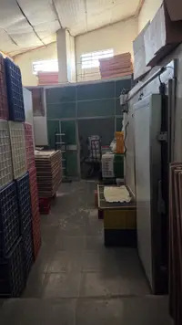 Venda de imóvel comercial no Camino Carrasco - foto 11