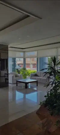 Venda de apartamento mobiliado, 1 quarto com garagem - Península - foto 7
