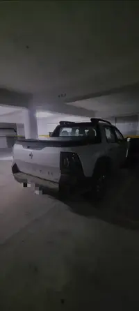 Venda de apartamento mobiliado, 1 quarto com garagem - Península - foto 16