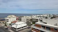 Venda de apartamento mobiliado, 1 quarto com garagem - Península - foto 22