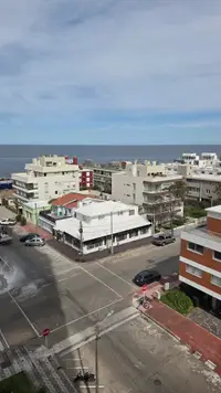 Venda de apartamento mobiliado, 1 quarto com garagem - Península - foto 23