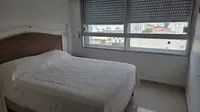 Venda de apartamento mobiliado, 1 quarto com garagem - Península - foto 25