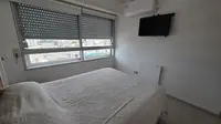 Venda de apartamento mobiliado, 1 quarto com garagem - Península - foto 27