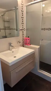 Venda de apartamento mobiliado, 1 quarto com garagem - Península - foto 30