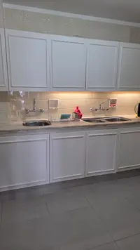 Venda de apartamento mobiliado, 1 quarto com garagem - Península - foto 32