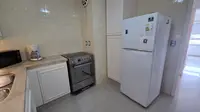 Venda de apartamento mobiliado, 1 quarto com garagem - Península - foto 33