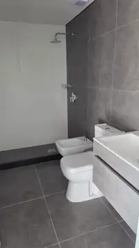 1-Bedroom Apartment for Sale on the 6th Floor in Punta Carretas - foto 9
