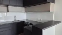1-Bedroom Apartment for Sale on the 6th Floor in Punta Carretas - foto 4