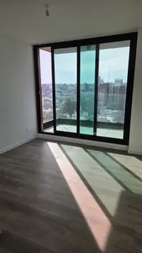 Venta Apartamento 2 dormitorios, con terraza. A estrenar- Punta Carretas - foto 7