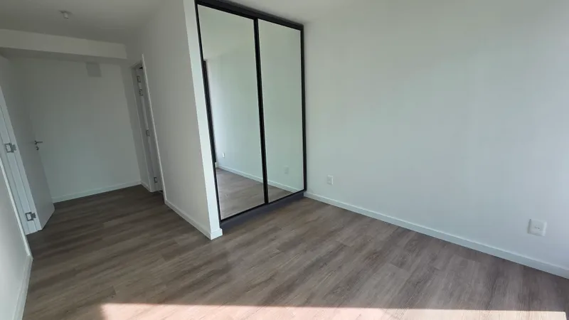 Venta Apartamento 2 dormitorios, con terraza. A estrenar- Punta Carretas