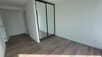 Venta Apartamento 2 dormitorios, con terraza. A estrenar- Punta Carretas - foto 8