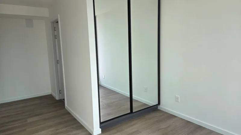Venta Apartamento 2 dormitorios, con terraza. A estrenar- Punta Carretas
