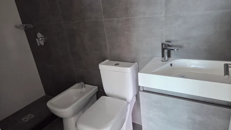 Venta Apartamento 2 dormitorios, con terraza. A estrenar- Punta Carretas