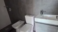 Venta Apartamento 2 dormitorios, con terraza. A estrenar- Punta Carretas - foto 11