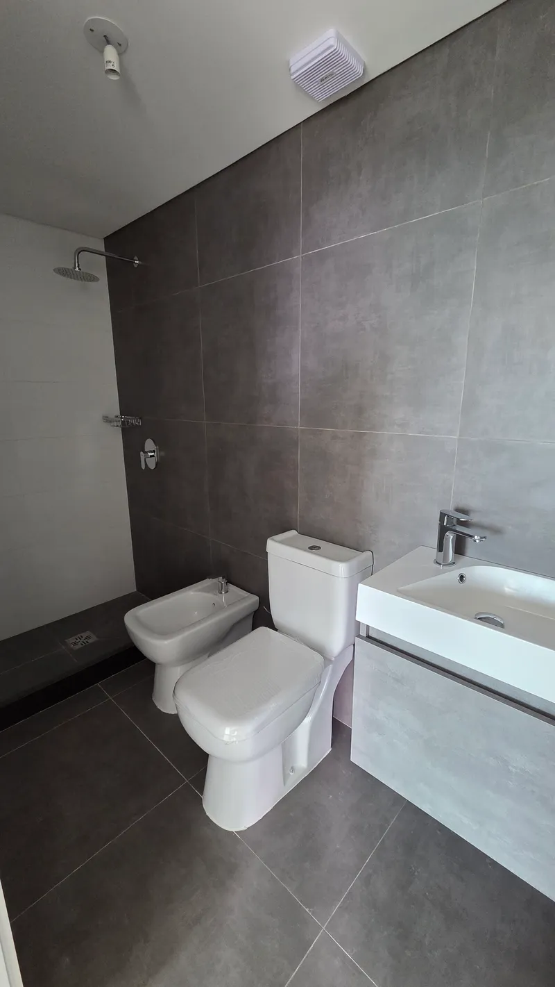 Venta Apartamento 2 dormitorios, con terraza. A estrenar- Punta Carretas