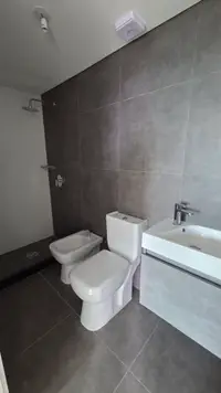 Venta Apartamento 2 dormitorios, con terraza. A estrenar- Punta Carretas - foto 12