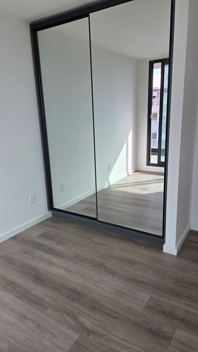 Venta Apartamento 2 dormitorios, con terraza. A estrenar- Punta Carretas