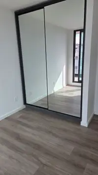 Venta Apartamento 2 dormitorios, con terraza. A estrenar- Punta Carretas - foto 14