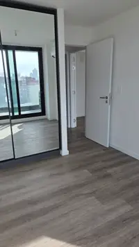 Venta Apartamento 2 dormitorios, con terraza. A estrenar- Punta Carretas - foto 16