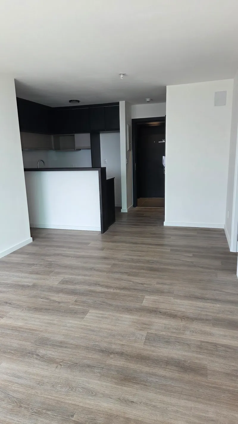 Venta Apartamento 2 dormitorios, con terraza. A estrenar- Punta Carretas