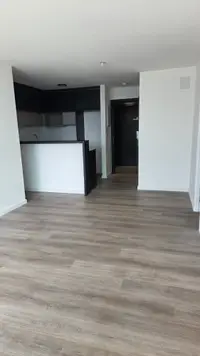 Venta Apartamento 2 dormitorios, con terraza. A estrenar- Punta Carretas - foto 4