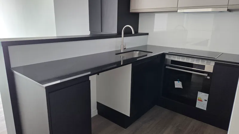 Venta Apartamento 2 dormitorios, con terraza. A estrenar- Punta Carretas