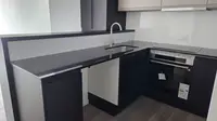 Venta Apartamento 2 dormitorios, con terraza. A estrenar- Punta Carretas - foto 3