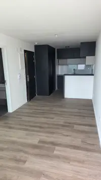 Venda – Apartamento de 1 Quarto no 11º Andar em Punta Carretas - foto 3