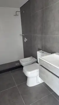 Venda – Apartamento de 1 Quarto no 11º Andar em Punta Carretas - foto 8