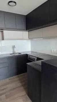 Venda – Apartamento de 1 Quarto no 11º Andar em Punta Carretas - foto 6