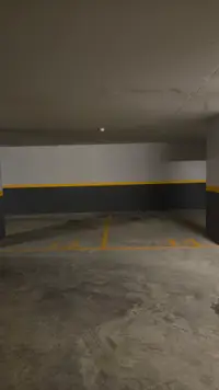 Venda – Apartamento de 1 Quarto no 11º Andar em Punta Carretas - foto 14