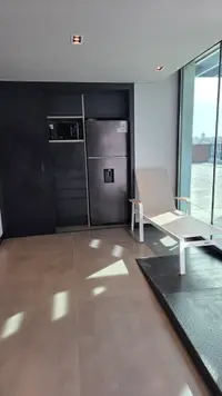 Venda – Apartamento de 1 Quarto no 11º Andar em Punta Carretas - foto 17