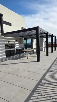 Venda – Apartamento de 1 Quarto no 11º Andar em Punta Carretas - foto 21
