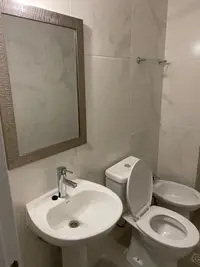 Аренда квартиры с 3 спальнями и 2 ванными комнатами, Центр - foto 14