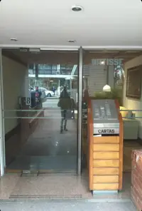 Аренда меблированной квартиры с 1 спальней в Поситос - foto 15