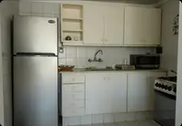 Alquiler apartamento amoblado 1 dormitorio, Pocitos - foto 6