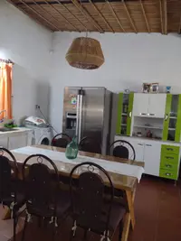 Аренда в Ла-Флоресте: 2 спальни - foto 8