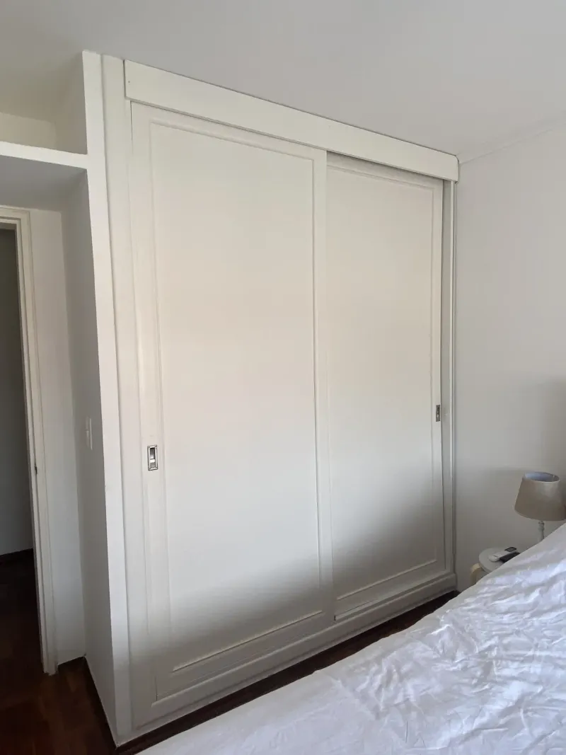 Apartamento alquiler 1 Dormitorio, Pocitos! Amueblado - Bajos Gc