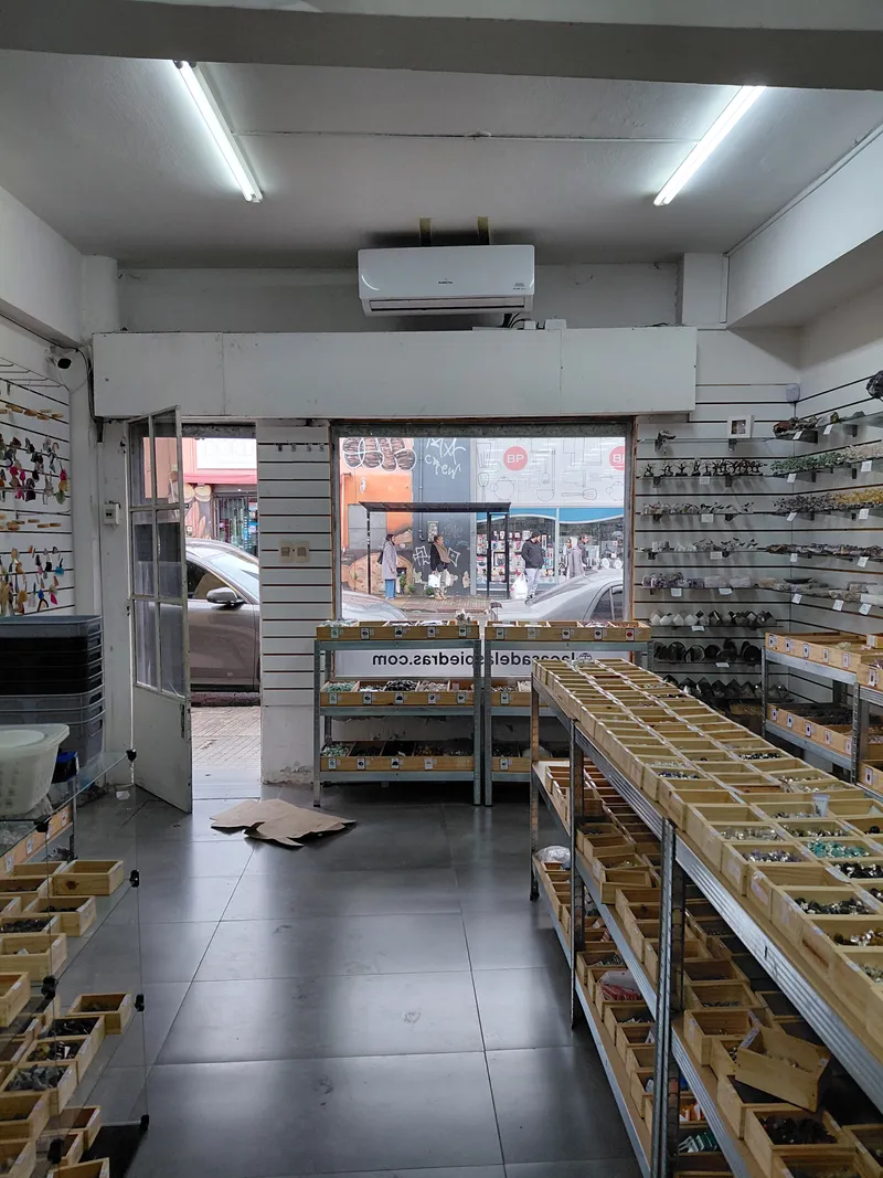 Local comercial en alquiler, Sin G.C. !