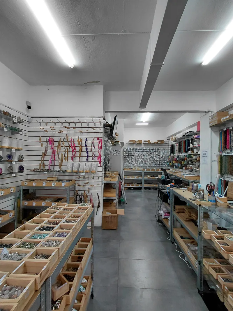 Local comercial en alquiler, Sin G.C. !