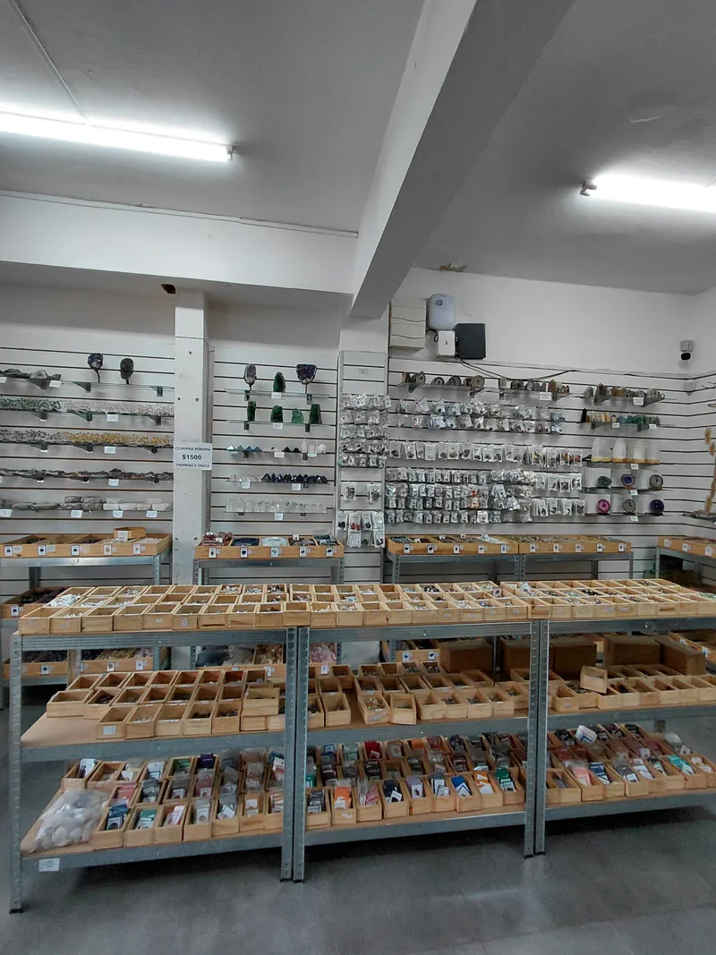 Local comercial en alquiler, Sin G.C. !