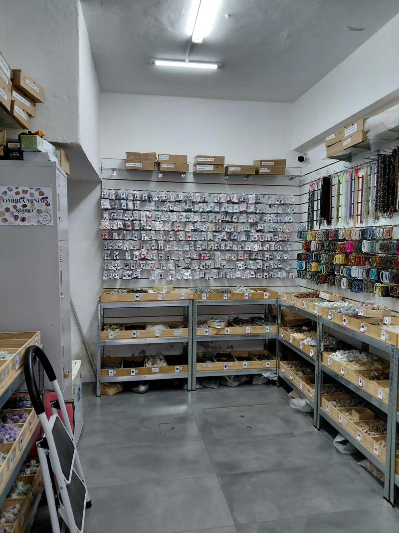 Local comercial en alquiler, Sin G.C. !