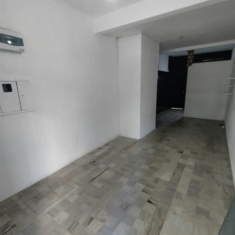 Commercial Space for Rent, Cordón, No HOA Fees!