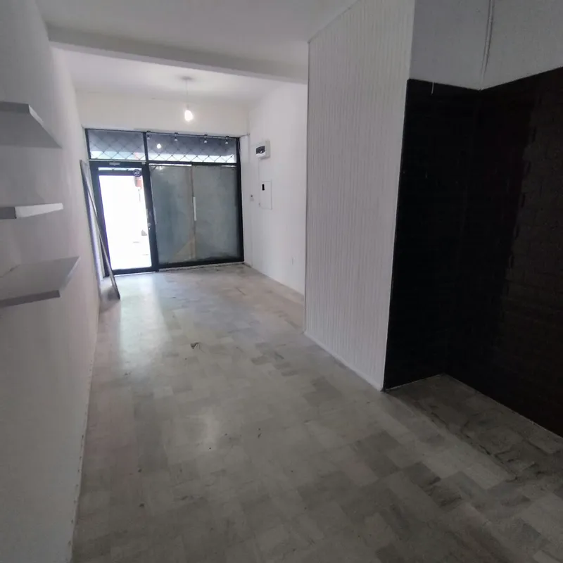 Commercial Space for Rent, Cordón, No HOA Fees!