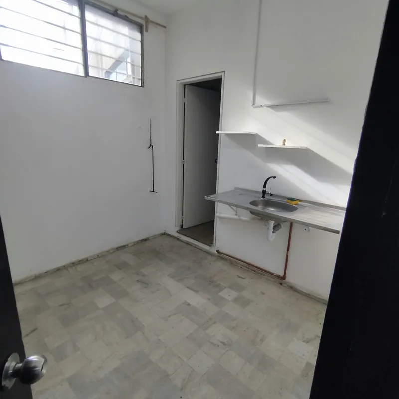 Commercial Space for Rent, Cordón, No HOA Fees!