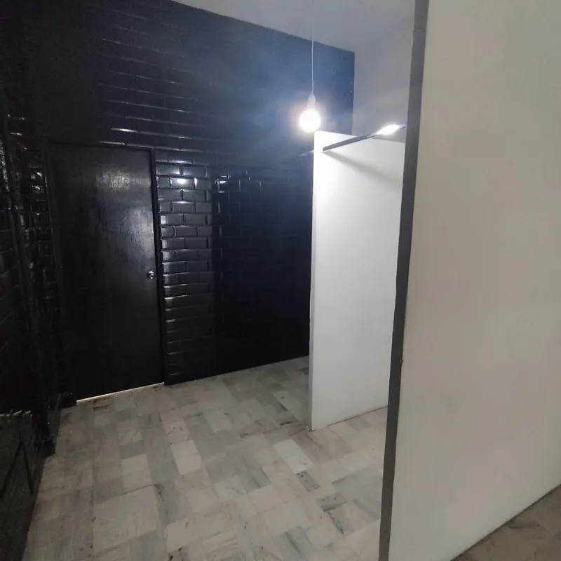 Commercial Space for Rent, Cordón, No HOA Fees!
