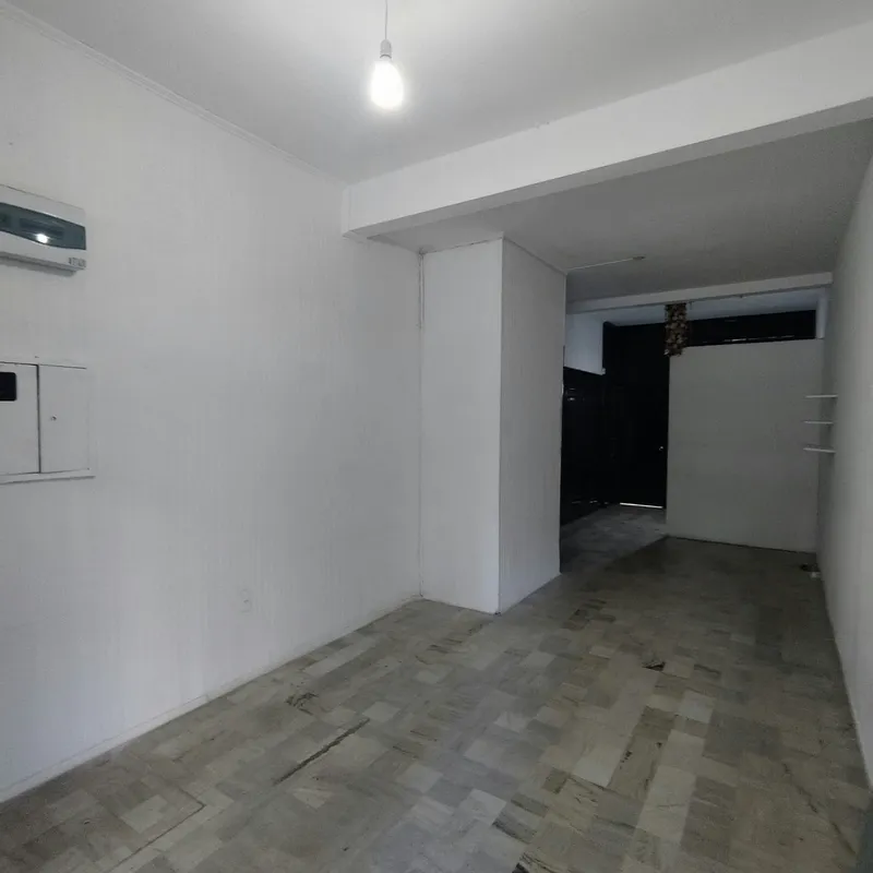 Commercial Space for Rent, Cordón, No HOA Fees!