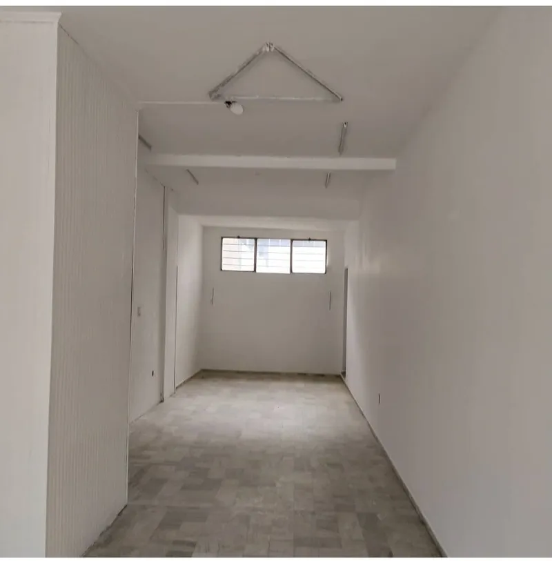 Commercial Space for Rent, Cordón, No HOA Fees!